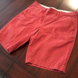 Sonoma Men’s Shorts
